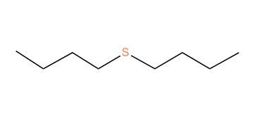 Dibutyl sulfide